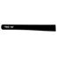 Cascade Creek Sup Yakgrips-Black