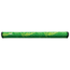 Cascade Creek Sup Yakgrips-Paddle Grass