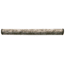 Cascade Creek Sup Yakgrips-Sand &amp; Surf