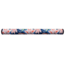 Cascade Creek Sup Yakgrips-Tropical