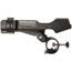 Cascade Creek Yakcatcher YAKCATCHER