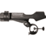 Cascade Creek Yakcatcher YAKCATCHER