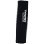 Cascade Creek Yakgrips Black 100-B