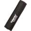 Cascade Creek Yakgrips Black 100-B