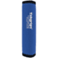 Cascade Creek Yakgrips Blue 100-BL