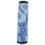Cascade Creek Yakgrips-Blue Wave