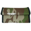 Cascade Creek Yakgrips-Camo