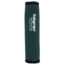 Cascade Creek Yakgrips - Green