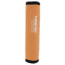 Cascade Creek Yakgrips-Orange