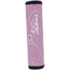 Cascade Creek Yakgrips Pink Swirl 100-PS