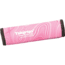 Cascade Creek Yakgrips Pink Swirl 100-PS