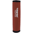 Cascade Creek Yakgrips Red 100-R