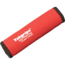 Cascade Creek Yakgrips Red 100-R