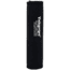 Cascade Creek Yakgrips Surf Black velcro 200-S