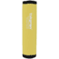 Cascade Creek Yakgrips Yellow 100-Y
