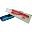 Casemate Toothbrush &amp; Toothpaste Case CAS-0002