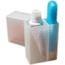 Casemate Toothbrush &amp; Toothpaste Case CAS-0002
