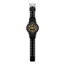 Casio G-Shock Analog-Digital Watch