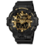 Casio G-Shock Analog-Digital Watch