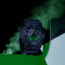 Casio G-Shock Analog-Digital Watch