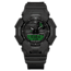 Casio G-Shock Analog-Digital Watch