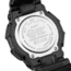 Casio G-Shock Analog-Digital Watch