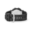 Casio G-Shock Analog-Digital Watch