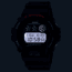 Casio G-Shock Classic Mens Digital Watch