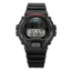 Casio G-Shock Classic Mens Digital Watch