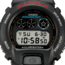 Casio G-Shock Classic Mens Digital Watch
