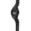 Casio G-Shock Classic Mens Digital Watch