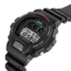 Casio G-Shock Classic Mens Digital Watch