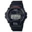 Casio G-Shock Classic Mens Digital Watch