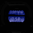 Casio G-shock Classic Solar Powered Watch