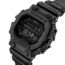 Casio G-shock Classic Solar Powered Watch