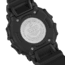Casio G-shock Classic Solar Powered Watch