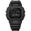 Casio G-shock Classic Solar Powered Watch