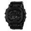 Casio G-shock Classic Solar Powered Watch