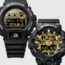Casio G-shock Classic Watch