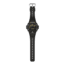 Casio G-shock Classic Watch