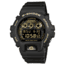 Casio G-shock Classic Watch