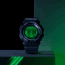Casio G-Shock Digital Watch