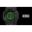 Casio G-Shock Digital Watch
