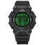 Casio G-Shock Digital Watch