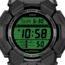 Casio G-Shock Digital Watch