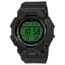 Casio G-Shock Digital Watch