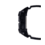 Casio G-Shock Analog-Digital Watch - Mens, Black, GBA900-1A