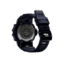 Casio G-Shock Analog-Digital Watch - Mens, Black, GBA900-1A