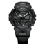 Casio G-Shock Analog-Digital Watch - Mens, Black, GBA900-1A