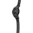 Casio G-Shock Analog-Digital Watch - Mens, Black, GBA900-1A